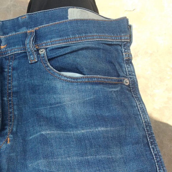 Original Diesel - Picture 14 of 16